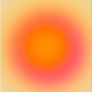 Meet your Posher, Jocelyn